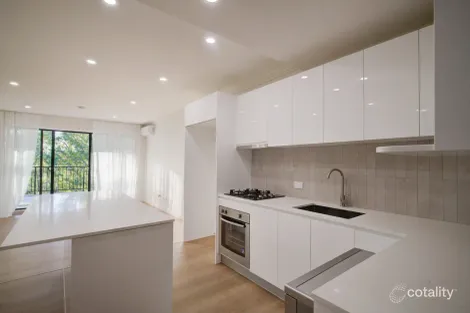 Property photo of 4/6 Heron Close Watanobbi NSW 2259