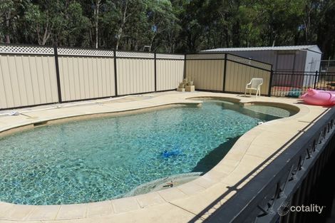Property photo of 35 Anvil Way Chidlow WA 6556