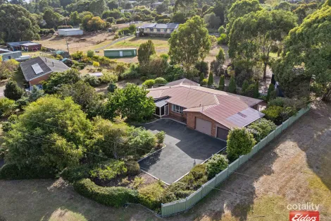 Property photo of 109 Leith Road Leith TAS 7315