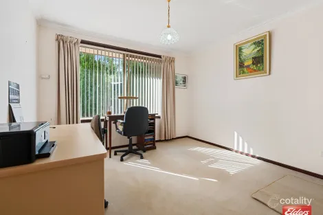 Property photo of 109 Leith Road Leith TAS 7315