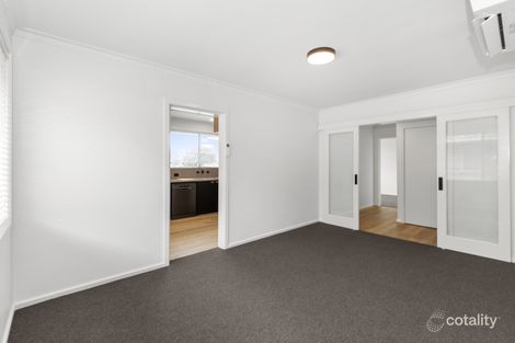 Property photo of 7/103 Kangaroo Road Hughesdale VIC 3166