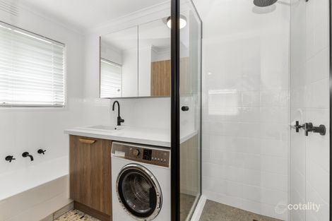 Property photo of 7/103 Kangaroo Road Hughesdale VIC 3166