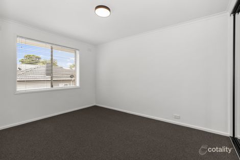 Property photo of 7/103 Kangaroo Road Hughesdale VIC 3166