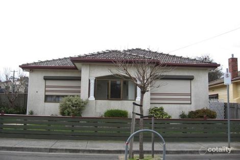 2 Clifton St, Northcote, VIC 3070