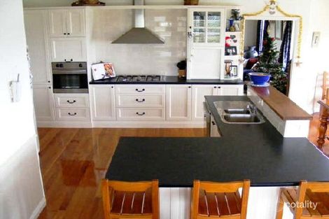 Property photo of 8 Lake View Way Tallwoods Village NSW 2430