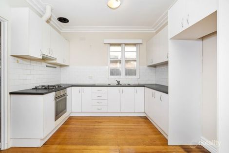 Property photo of 1/8 Box Court Bentleigh East VIC 3165