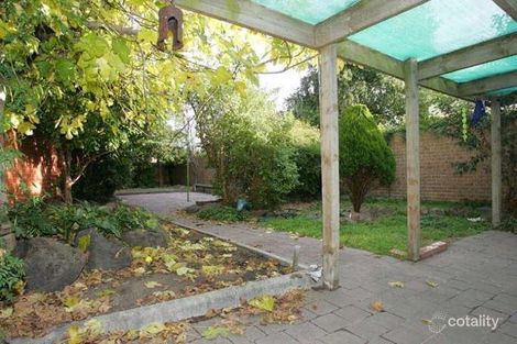 Property photo of 138 Moreland Road Brunswick VIC 3056