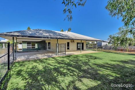 43 Antonino Dr, Rosebery, NT 0832
