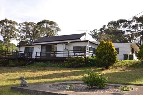 18 Hughes Lane, Marrangaroo, NSW 2790