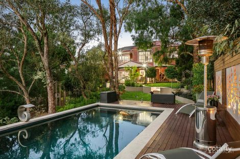 Property photo of 82 Kalbar Road Eltham VIC 3095