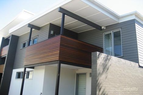 Property photo of 43 Barlow Street Clayfield QLD 4011