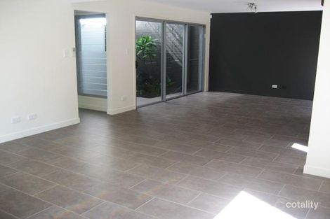 Property photo of 43 Barlow Street Clayfield QLD 4011