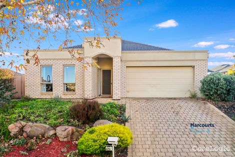 Property photo of 31 Parkview Drive Murray Bridge SA 5253