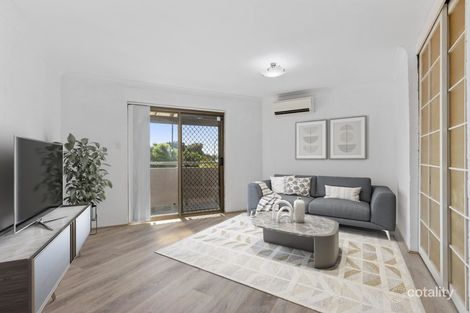 Property photo of 12/105 Washington Street Victoria Park WA 6100
