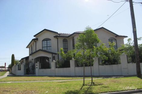 64 Fawkner Cres, Keilor East, VIC 3033