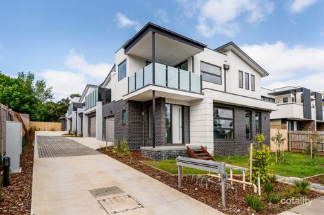 2/64 Boronia Rd, Boronia, VIC 3155