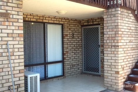 Property photo of 3/13 Strickland Street South Bunbury WA 6230