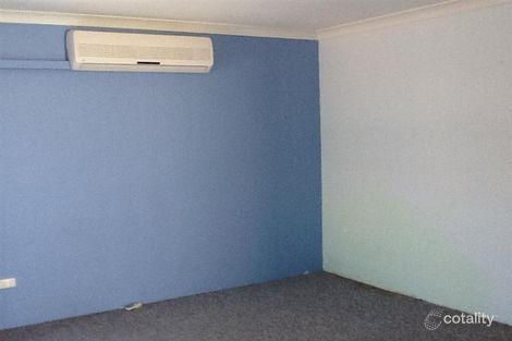 Property photo of 3/13 Strickland Street South Bunbury WA 6230