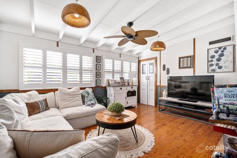 Property photo of 135 Sylvania Road Miranda NSW 2228