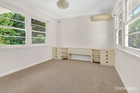 Property photo of 6 Burns Road South Beecroft NSW 2119