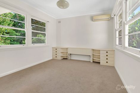 Property photo of 6 Burns Road South Beecroft NSW 2119