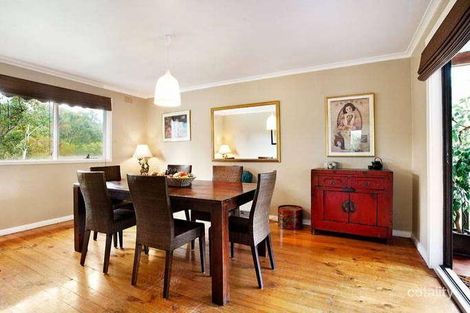 Property photo of 344 Ringwood-Warrandyte Road Warrandyte VIC 3113