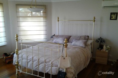 Property photo of 16 Cookham Road Lathlain WA 6100