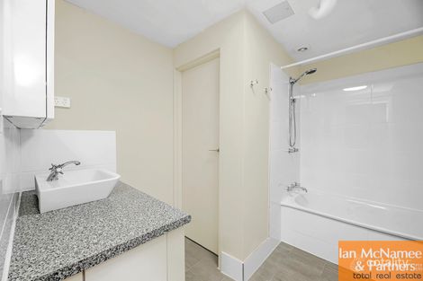 Property photo of 26/5 Crest Road Crestwood NSW 2620