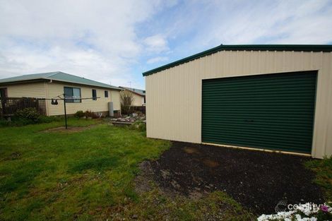 Property photo of 31 Hargrave Crescent Mayfield TAS 7248