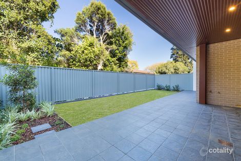 Lot 5/98 Payten Ave, Roselands, NSW 2196