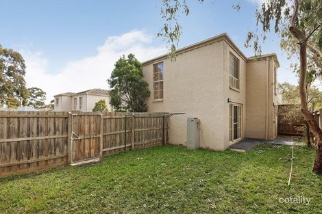 Property photo of 9/17-23 Legana Court Patterson Lakes VIC 3197