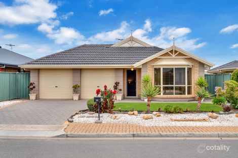 26 Tangerine Ct, Aldinga Beach, SA 5173