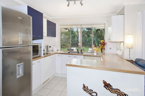 Property photo of 17/58 Furness Drive Tewantin QLD 4565