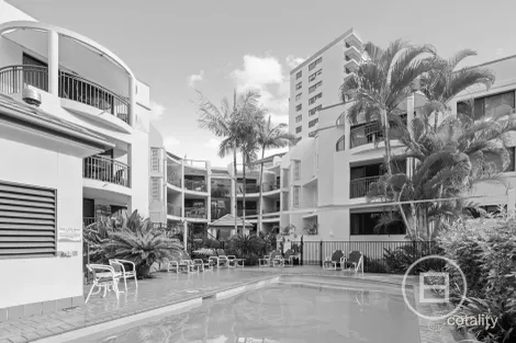 20/5 Fourth Ave, Burleigh Heads, QLD 4220