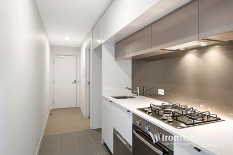 Property photo of 1506/80 A'Beckett Street Melbourne VIC 3000
