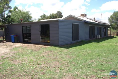 1217 Numurkah Rd, Katunga, VIC 3640