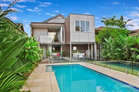 Property photo of 102 Prince Charles Parade Kurnell NSW 2231