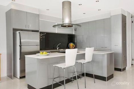 Property photo of 102 Prince Charles Parade Kurnell NSW 2231