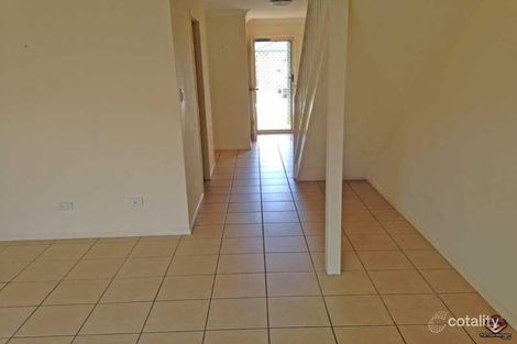 Property photo of 49/280 Handford Road Taigum QLD 4018