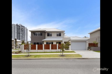 12 Bow River Cres, Burswood, WA 6100