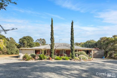 Property photo of 5 Old Brickworks Road Byford WA 6122