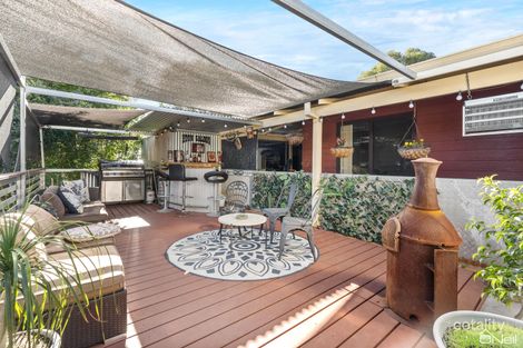 Property photo of 5 Old Brickworks Road Byford WA 6122