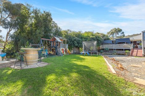 Property photo of 5 Old Brickworks Road Byford WA 6122