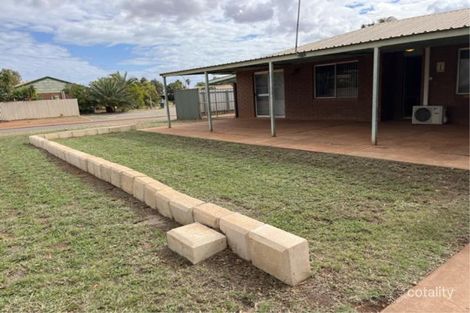 1 Gillam Pl, Millars Well, WA 6714