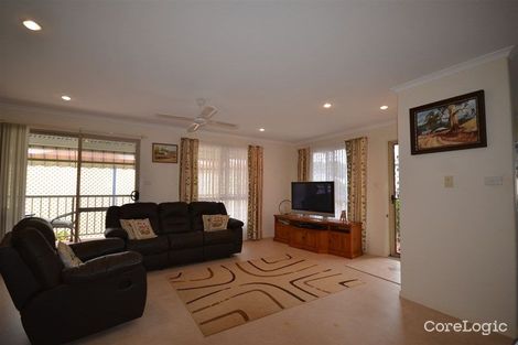 Property photo of 131/1 Greenmeadows Drive Port Macquarie NSW 2444