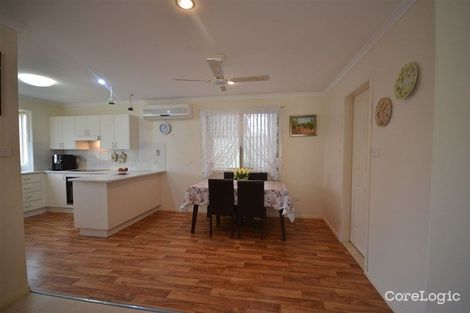 Property photo of 131/1 Greenmeadows Drive Port Macquarie NSW 2444