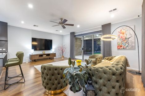 Property photo of 4A Adamson Avenue Findon SA 5023