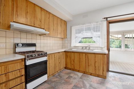 Property photo of 17 Through Road Camberwell VIC 3124