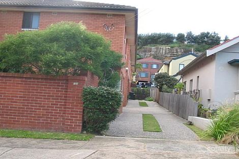 106 Murriverie Rd, North Bondi, NSW 2026