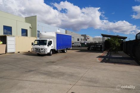 63 Capital Link Dr, Campbellfield, VIC 3061